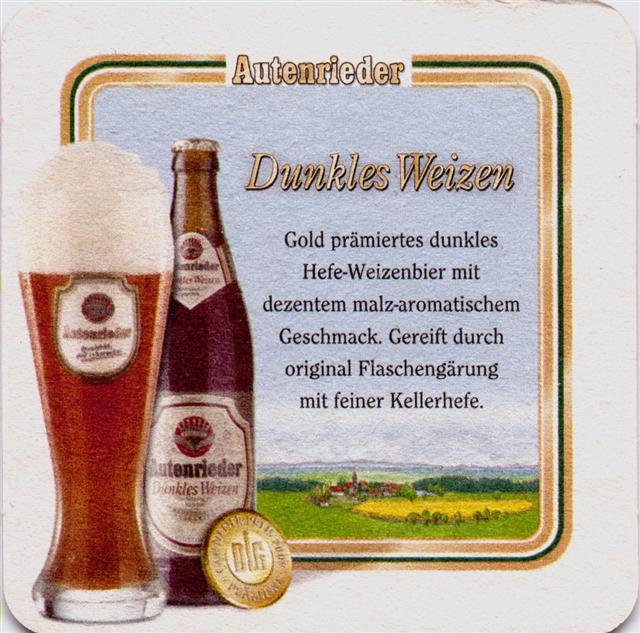 ichenhausen gz-by auten dlg 1 1a (quad180-dunkles weizen) 